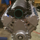 Illustration for article titled Power for Pennies: How To Score a 500HP LS Engine for FREE